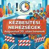 Fennakadás futárszolgálatok teljesítésében